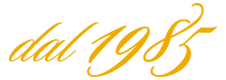 1985