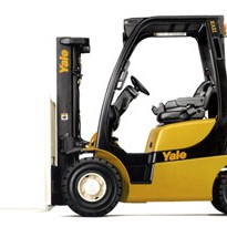 Carrello Diesel_VX