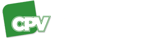 Logo Carpo 1 bianco