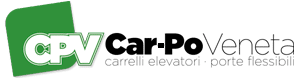 Logo Carpo 1