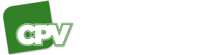 Logo Carpo retina 1 bianco