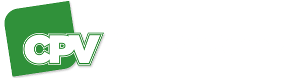 Vendita ed Assistenza Carrelli Elevatori a Vicenza