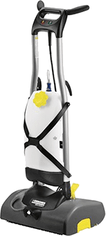 Pulizia_Industriale_1