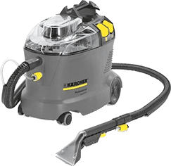 Pulizia_Industriale_2