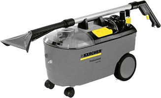 Pulizia_Industriale_3