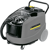 Pulizia_Industriale_4