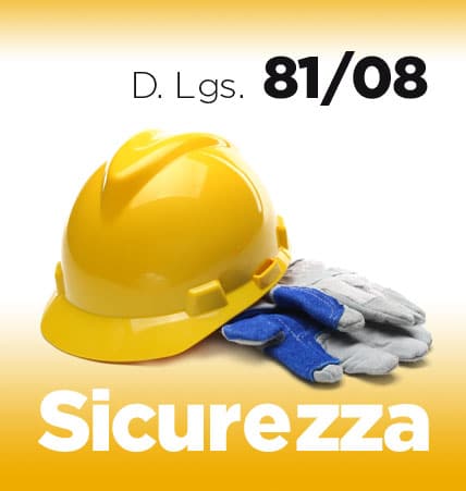 Controlli di Sicurezza