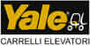 Yale