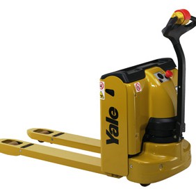 Transpallet Serie MP Yale Vicenza