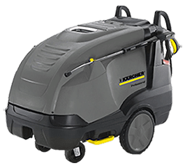 KARCHER_HDS-10-20 prodotto per la pulizia industriale