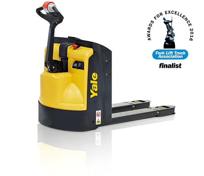 Vendita Muletti e Transpallet Vicenza