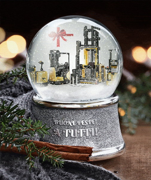 photofunia-1482416509