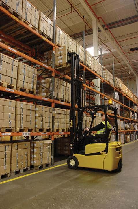 ERP15-20VT-Electric-Counterbalanced-Forklift-Truck-App5