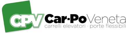 noleggio-carrelli-muletti-carpo-veneta-vicenza-provincia