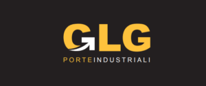 glg