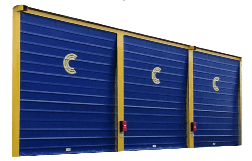 portoni-industriali-vicenza-vendita-carpoveneta