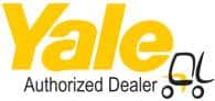 logo-yale-authorized-dealer-concessionario-carpo veneta-vicenza-provincia