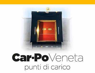 Punti-di-Carico